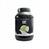 LSP Nutrition Molken Fitness Shake 1800 g LSP Nutrition Molken Fitness Shake 1800 g
