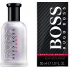 HUGO BOSS Boss Bottled Sport (M) 50ml, Toaletná voda HUGO BOSS Boss Bottled Sport (M) 50ml, Toaletná voda