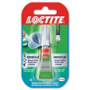 Loctite Super Bond 3g Loctite Super Bond 3g