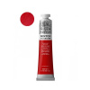 Olejové farby Winsor & Newton 1 ks x 200 ml Olejové farby Winsor & Newton 1 ks x 200 ml