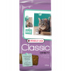 Versele Laga Classic Variety 10 kg Versele Laga Classic Variety 10 kg