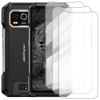 Ochranné tvrdené sklo Ulefone Armor 27 UleFone Ulefone Armor 27 Ochranné tvrdené sklo Ulefone Armor 27 UleFone Ulefone Armor 27