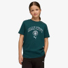 Puma Manchester City 176 Puma Manchester City 176