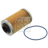 Olejový filter Febi Bilstein GmbH 100372 Olejový filter Febi Bilstein GmbH 100372
