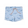 Little Dutch Plavky Ocean Splash veľ. 74/80 Little Dutch Plavky Ocean Splash veľ. 74/80