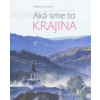 Aká sme to krajina - Ondrej Hronec Aká sme to krajina - Ondrej Hronec