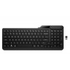 Bezdrôtová klávesnica HP 475 Dual-Mode 7N7B9AA#BCM Bezdrôtová klávesnica HP 475 Dual-Mode 7N7B9AA#BCM