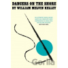Dancers on the Shore - William Melvin Kelley Dancers on the Shore - William Melvin Kelley