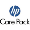 HP CPe 1y PW Next Business Day + Defective Media Retention Designjet Z3200 Hardware Support (UK506PE) HP CPe 1y PW Next Business Day + Defective Media Retention Designjet Z3200 Hardware Support (UK506PE)