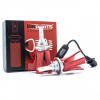 H13 LED žárovky 45W OCTOPUS Premium (6 x LED ZES) 4300K CANBUS H13 LED žárovky 45W OCTOPUS Premium (6 x LED ZES) 4300K CANBUS