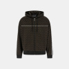 Pánska Mikina GUESS PARIMO 4G FULL ZIP SWEATSHIRT Z5BQ13K2042-FNJY – Hnedá Pánska Mikina GUESS PARIMO 4G FULL ZIP SWEATSHIRT Z5BQ13K2042-FNJY – Hnedá