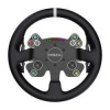 Moza Racing CS V2P (PC) Moza Racing CS V2P (PC)
