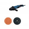 BOSCH Leštička GPO 11-180 S 06013A2300 BOSCH Leštička GPO 11-180 S 06013A2300