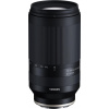 Tamron 70-300mm f/4.5-6.3 Di III RXD Nikon Z Tamron 70-300mm f/4.5-6.3 Di III RXD Nikon Z