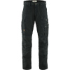 FJÄLLRÄVEN Barents Pro Winter Trousers M, Black - 60 FJÄLLRÄVEN Barents Pro Winter Trousers M, Black - 60
