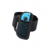 Nintendo Switch Leg Strap (HAC-A-KALKA) Nintendo Switch Leg Strap (HAC-A-KALKA)