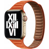 Remienok YIVO pre Apple 16mm oranžový Remienok YIVO pre Apple 16mm oranžový
