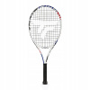Tenisová raketa Tecnifibre Tfight team 25 000 250 g Tenisová raketa Tecnifibre Tfight team 25 000 250 g