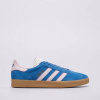 Adidas Gazelle W Modrá EUR 38 2/3 Adidas Gazelle W Modrá EUR 38 2/3