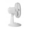 Stolový ventilátor VS5040 Stolový ventilátor VS5040