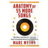Anatomy of 55 Hit Songs Anatomy of 55 Hit Songs