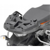 KAPPA KR7705 NOSIČ ZADNÉHO KUFRU KTM 1050 / 1190 / 1290 KAPPA KR7705 NOSIČ ZADNÉHO KUFRU KTM 1050 / 1190 / 1290