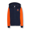 RED BULL KTM mikina APEX , KTM RED BULL, detská M180-485, veľkosť 104 RED BULL KTM mikina APEX , KTM RED BULL, detská M180-485, veľkosť 104