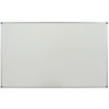 AVELI Keramická tabuľa/ matná / 200x120 cm AVELI Keramická tabuľa/ matná / 200x120 cm