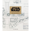 Star Wars Blueprints Star Wars Blueprints