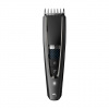 Philips HC7650/15 Philips HC7650/15