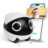 Enabot EBO Air 2 - Robotický AI společník s 2K kamerou Enabot EBO Air 2 - Robotický AI společník s 2K kamerou