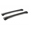 YAKIMA S56 čierne YAKIMA S56 čierne