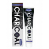 Beauty Formulas Charcoal zubná pasta s aktívnym uhlím 125 ml Beauty Formulas Charcoal zubná pasta s aktívnym uhlím 125 ml