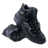 Shoes Elbrus Maash Mid Wp M 92800210634 (131215) 42 Shoes Elbrus Maash Mid Wp M 92800210634 (131215) 42