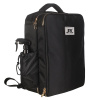 JRL Professional Barber batoh JRL Premium backpack JRL Professional Barber batoh JRL Premium backpack