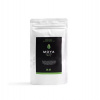 MOYA Matcha Daily Organic Green Tea 250 g MOYA Matcha Daily Organic Green Tea 250 g
