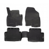Koberce Gumenné Norm Liners Mazda CX-5 2017 Koberce Gumenné Norm Liners Mazda CX-5 2017