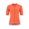 Dámský cyklodres CRAFT ADV AERO JERSEY W 1913162-7370 Dámský cyklodres CRAFT ADV AERO JERSEY W 1913162-7370