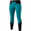 Dynafit Nohavice 47481 M Modré (Dynafit Transalper Warm R.M/38 nohavíc) Dynafit Nohavice 47481 M Modré (Dynafit Transalper Warm R.M/38 nohavíc)