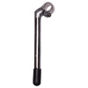 Predstavec 22,2/195/30/25,4mm 30° HA-C40-2, ALU/FE Predstavec 22,2/195/30/25,4mm 30° HA-C40-2, ALU/FE