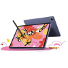 XP-PEN MAGIC DRAWING PAD 12,2 MDP12 XP-PEN MAGIC DRAWING PAD 12,2 MDP12