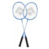 Artis Focus 20 badmintonová súprava Artis Focus 20 badmintonová súprava