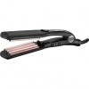 BaByliss Creping 2165CE BaByliss