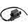BorgWarner (BERU) Zapalovací cívka ZS520 BorgWarner (BERU) Zapalovací cívka ZS520