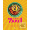 India In A Bowl (Megha Kohli) India In A Bowl (Megha Kohli)