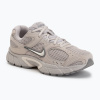 Dámske topánky Nike V5 RNR moon particle/light orewood brown Dámske topánky Nike V5 RNR moon particle/light orewood brown