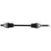 ALL BALLS OEM-PO-8-321 ALL BALLS POHONNÁ POLOOS POLARIS SCRAMBLER, SPORTSMAN, TOURING, TRAKTOR, FOREST OEM PREDNÁ ĽAVÁ PRAVÁ (OP ALL BALLS OEM-PO-8-321 ALL BALLS POHONNÁ POLOOS POLARIS SCRAMBLER, SPORTSMAN, TOURING, TRAKTOR, FOREST OEM PREDNÁ ĽAVÁ PRAVÁ (OP