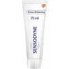 Sensodyne Extra Whitening 75ml Sensodyne Extra Whitening 75ml