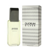 Antonio Puig Quorum Silver EDT 100 ml M Antonio Puig Quorum Silver EDT 100 ml M