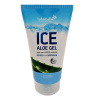 aloe vera chladivý gel s arnikou a měsíčkem 150ml od Tabaibaloe aloe vera chladivý gel s arnikou a měsíčkem 150ml od Tabaibaloe